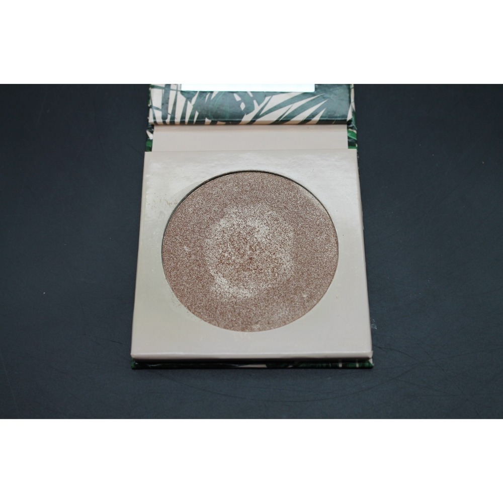 Dose of Colors x iluvsarahii Sol Mate Highlighter New In Box - Picture 5 of 12